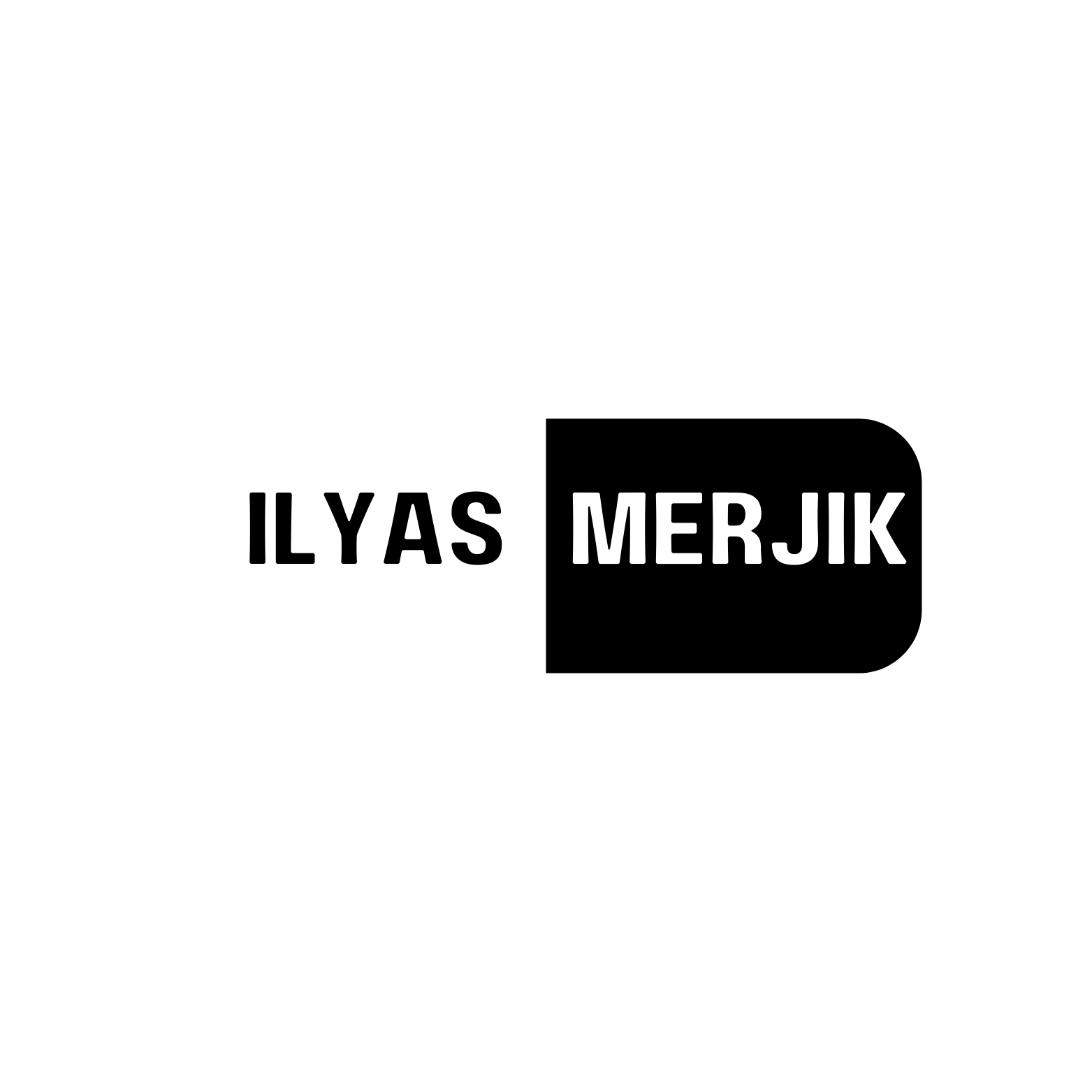 Ilyas